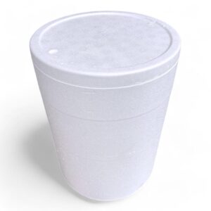 TANQUE CILINDRICO 15GAL