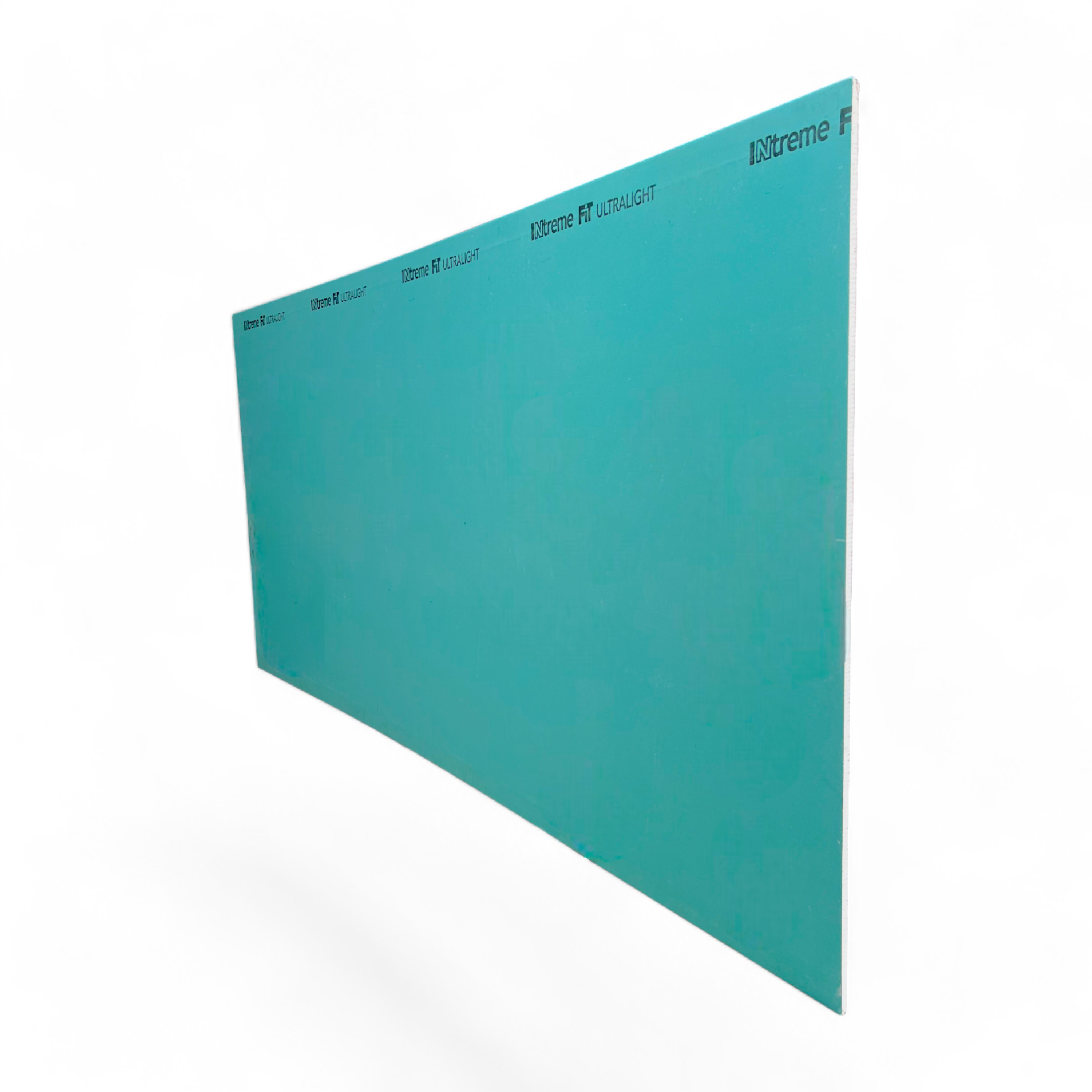 ABS INTREME FIT WR - 12.5 MM (1,200 x 2,400 MM)