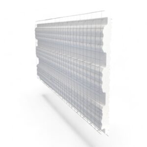 11-1.jpg MPANEL® LOSA (FOAM 100 MM, MALLA 65 X 75 MM, Ø 2.5 MM)