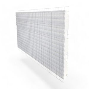 12-1.jpg MPANEL® LOSA (FOAM 100 MM, MALLA 65 X 75 MM, Ø 2.5 MM)