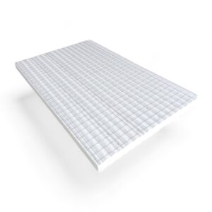 MPANEL® (FOAM 080 MM, MALLA 65 X 75 MM, Ø 2.5 MM)