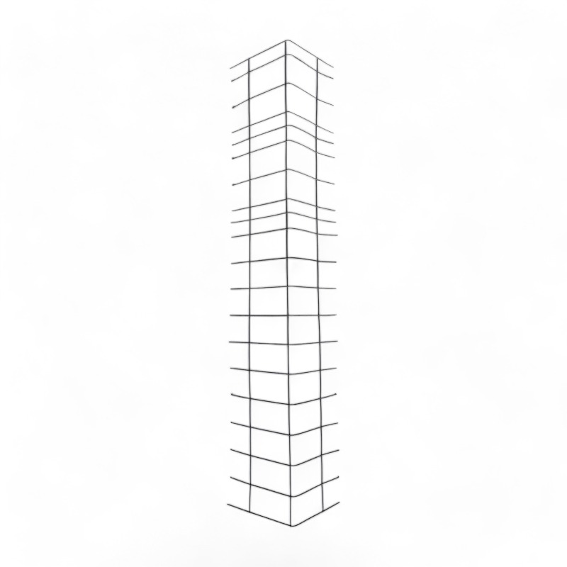 REFUERZO MALLA ANGULAR DE 16 (Ø 2.5 MM)