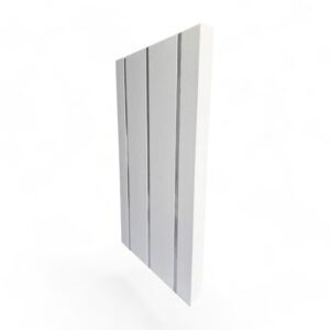 PANEL AISLANTE TERMOFAST® 120 MM (TRES PERFILES)