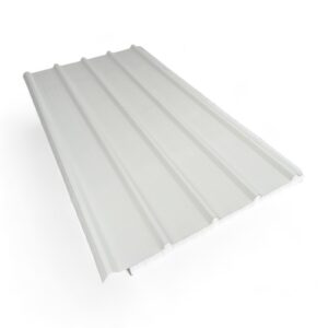 TERMOPANEL 080 EPS 15KG/M3 BLANCO-BLANCO