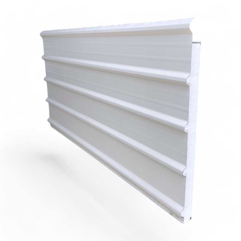 TERMOPANEL 080 EPS 15KG/M3 BLANCO-BLANCO