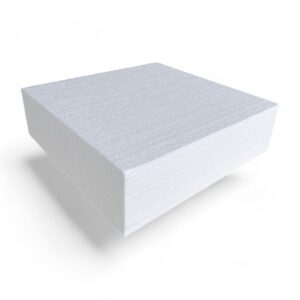 BOVEDILLA ISOFILL® DE ESPESOR 07 CM