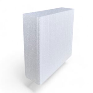 BOVEDILLA ISOFILL® DE ESPESOR 07 CM