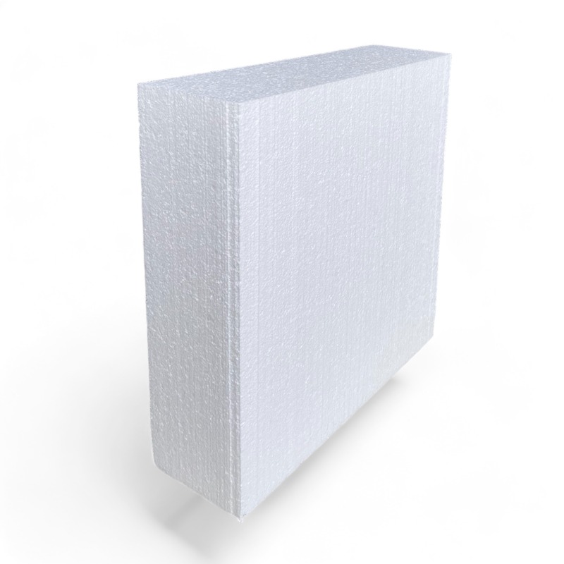 BOVEDILLA ISOFILL® DE ESPESOR 07 CM