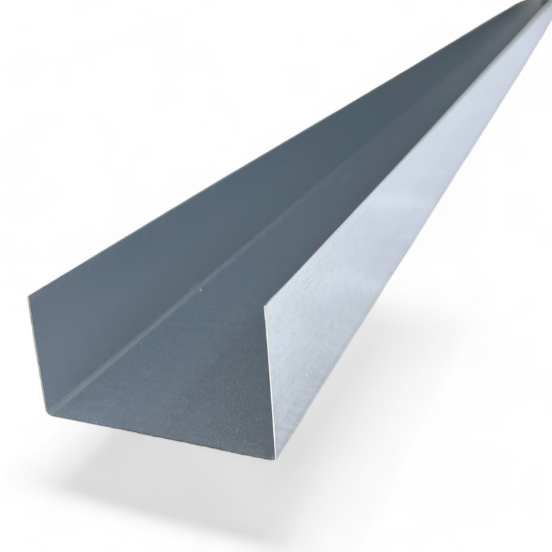 DURMIENTE MAGNELIS CAL. 24 120 MM X 10'