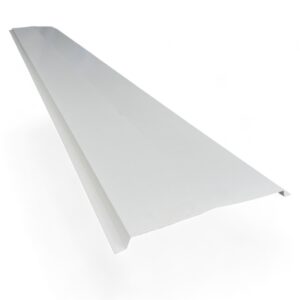 CUMBRERA ESTÁNDAR DE 12' DE LARGO