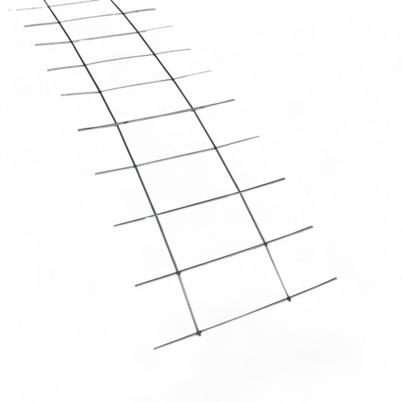 7-1.jpg REFUERZO MALLA PLANA DE 16 (Ø 2.5 MM)