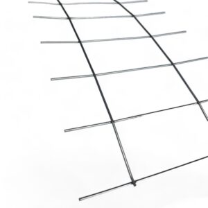 8-1.jpg REFUERZO MALLA PLANA DE 16 (Ø 2.5 MM)