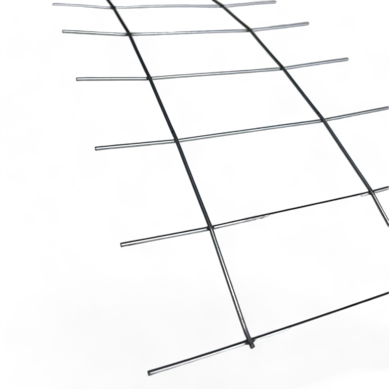 8-1.jpg REFUERZO MALLA PLANA DE 16 (Ø 2.5 MM)